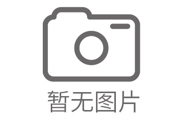 科尔沁区地毯清洗公司专业，收费标准不一